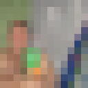  ,   , 60 ,   ,   