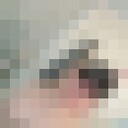  -,   , 47 ,   ,   , c 