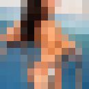  ,   , 43 ,   ,   , c 