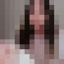 ���������� ����, ���� ������� �����, 24 ����, ������������ ��� ������, ����� � ���������