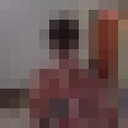  ,   , 18 ,   ,   
