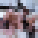  ,   Kudriavchik, 44 ,   