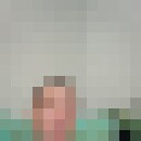  ,   , 39 ,     , 