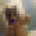  ,   , 20 ,     