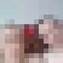 ���������� ���������, ���� ������� ������, 35 ���, ������������ ��� ����� � ���������, c�������� ���������