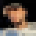 ���������� ���������, ���� ������� �����, 26 ���, ������������ ��� ������, ����� � ���������