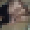 ���������� �����������, ���� ������� �������, 34 ����, ������������ ��� ������, ����� � ���������, c�������� ���������, ���������