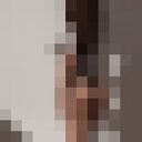 ���������� ������, ���� ������� �����, 23 ����, ������������ ��� ������, ����� � ���������