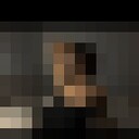 ���������� �������, ���� ������� �����, 28 ���, ������������ ��� ������, ����� � ���������