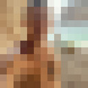 ���������� �����, ���� ������� ������, 28 ���, ������������ ��� ������, ����� � ���������