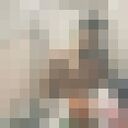 ���������� ������, ���� ����� Kreyzi, 20 ���, ������������ ��� ������, ����� � ���������