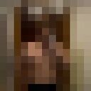 ���������� ��������, ���� ����� ���������, 23 ����, ������������ ��� ������, ����� � ���������, c�������� ���������