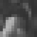 ���������� ���������, ���� ������� �����, 26 ���, ������������ 