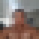   ,   , 37 ,   c 