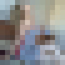  -,   , 47 ,   ,   , c 