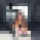  ,   Diana, 34 ,     