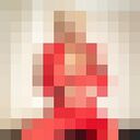 ���������� ���������, ���� ������� ����, 38 ���, ������������ ��� ������, ���������