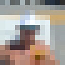 ���������� ��������, ���� ������� ������, 40 ���, ������������ ��� ������, ����� � ���������