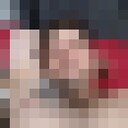  -,   , 39 ,   ,   