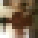 ,   , 34 ,   