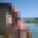  ,   Maxs, 31 ,   ,   , c 