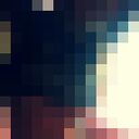 ���������� ������, ���� ������� ����, 22 ����, ������������ ��� ������, ����� � ���������