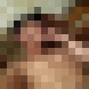 ���������� ������������, ���� ������� ������, 36 ���, ������������ ��� ������, ����� � ���������, c�������� ���������, ���������