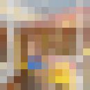  ,   , 59 ,   