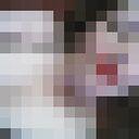 ���������� �������, ���� ������� NataLI, 44 ����, ������������ ��� ������, ����� � ���������, ���������