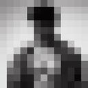  ,   Edgard, 46 ,   ,   , c , 