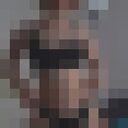  ,   , 20 ,   ,   , 