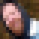  Straszyn,   , 32 ,   ,   