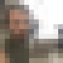  ,   Meti, 50 ,   ,   , c 