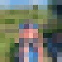  ,   , 41 ,   c 