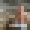  ,   Zaxar, 37 ,   ,   , c , 