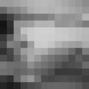  ,   Diii, 34 ,   ,   , c 