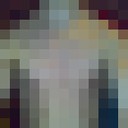 ,   , 38 ,     , c 