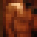 ���������� ���������, ���� ������� ���, 28 ���, ������������ ��� ������, ����� � ���������