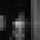 ���������� ��, ���� ����� ������, 25 ���, ������������ ��� ������, ����� � ���������, c�������� ���������, ���������