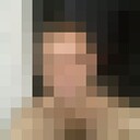 ���������� ������, ���� ������� ������, 35 ���, ������������ ��� ������, ����� � ���������