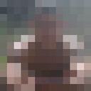 ���������� ������, ���� ������� ������, 32 ����, ������������ ��� ������, ����� � ���������, c�������� ���������