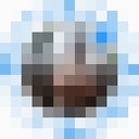 ���������� ���������, ���� ������� ��������, 39 ���, ������������ ��� ������, ����� � ���������, c�������� ���������