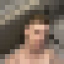  ,   , 30 ,   ,   , 