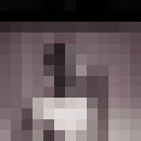 ���������� �����-���������, ���� ������� �����, 37 ���, ������������ ��� ������, ����� � ���������