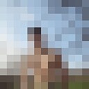 --,   , 28 ,   , c , 
