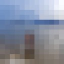 ���������� ��������, ���� ������� �������, 35 ���, ������������ ��� ������, ����� � ���������, c�������� ���������