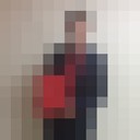 Напишите описание фото