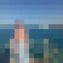 ���������� ������, ���� ������� �������, 30 ���, ������������ ��� ������, ����� � ���������