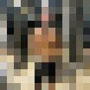  Denpasar,   Jonny, 34 ,   ,   , c , 
