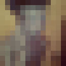  -,   , 32 ,   ,   , c 
